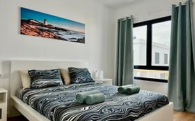 Villa Patricia by Vulcano Homes